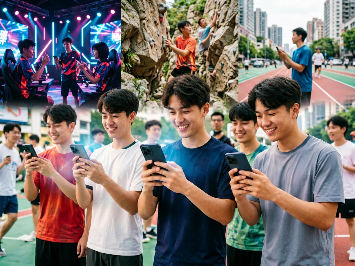篮球赛前热身,技术统计