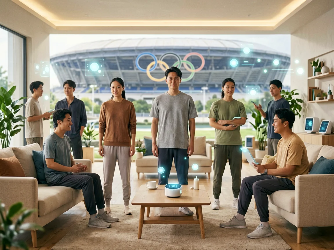 FnaticS赛最新出征名单出炉历年征战战绩全盘点