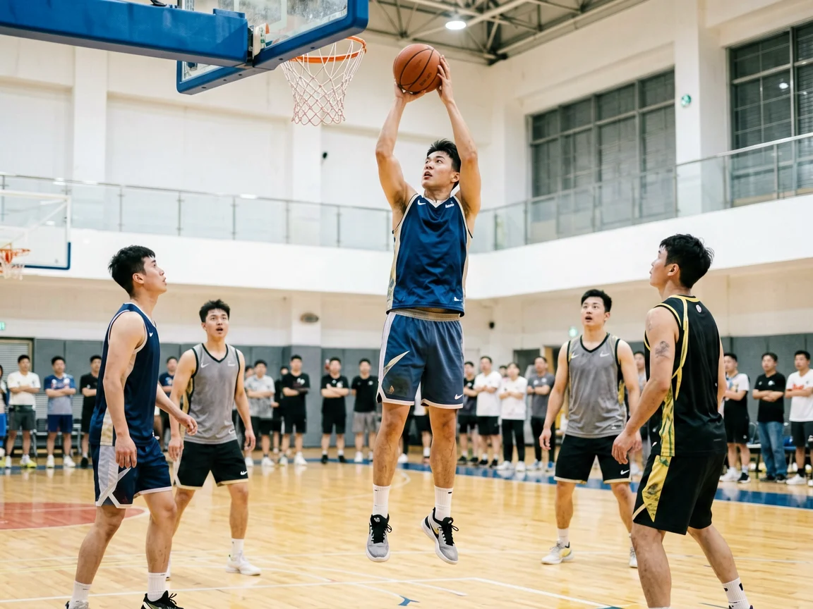 XYG拿下KPL常规赛关键胜场后续晋级形势引玩家热议