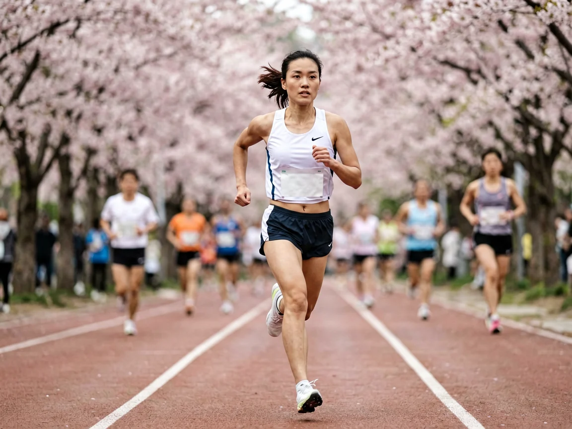 阿拉巴送出精准助攻助力皇马斩获本轮联赛宝贵三分